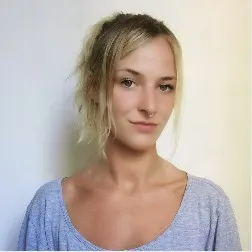 Julia