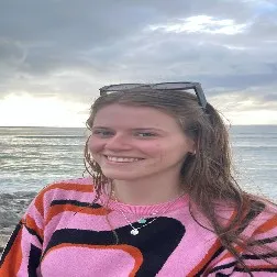 Julianna