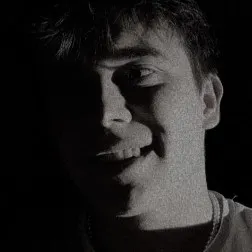 Julian