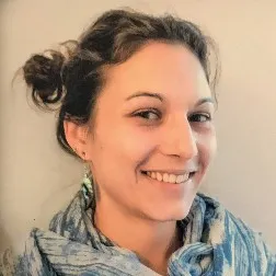 Alissa