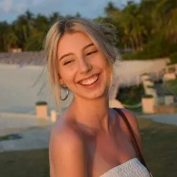 Alissa