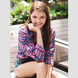 Julia