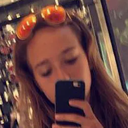 Kaja