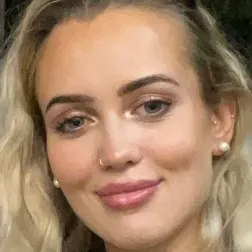 Julija