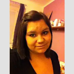 Kerstin