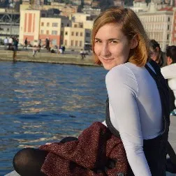 Katharina