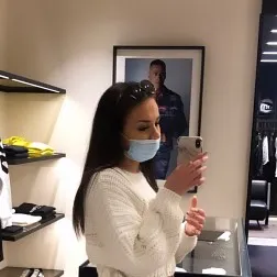 Kristina