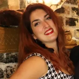 Katarina