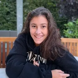 Lorena