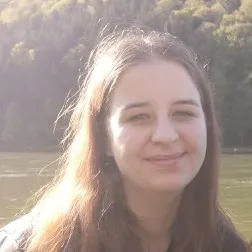 Kathrina