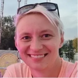 Klaudia