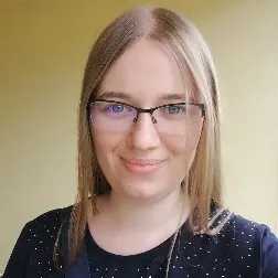 Katharina