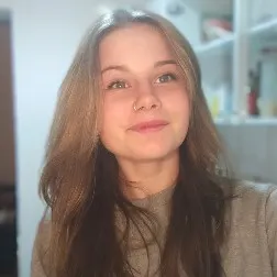 Katharina