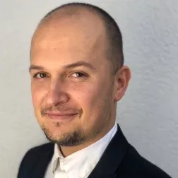 Kristijan