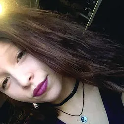 Kateryna