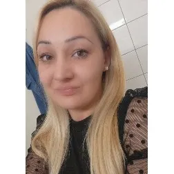 Szimonetta