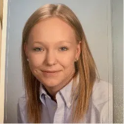 Kamila