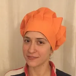 Kamila
