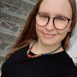 Daniela