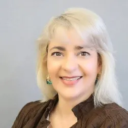 Eleonora