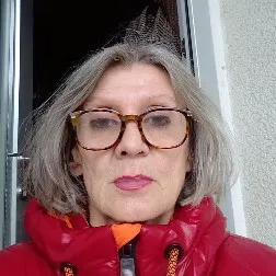 Aleksandra