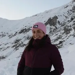 Juliana