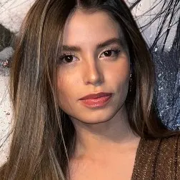 Julieta