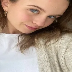 Juliette