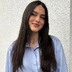 Julinda