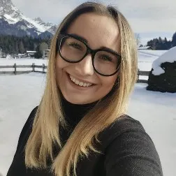 Julia