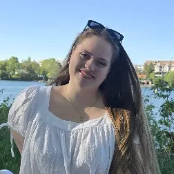 Julia