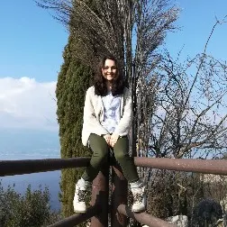 Julia