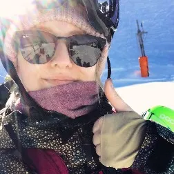 Alexandra