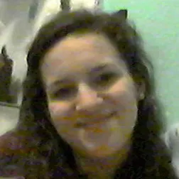 Bettina