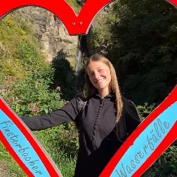 Eliana