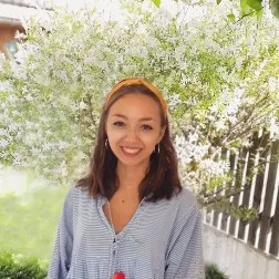 Alina