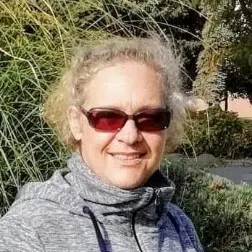 Karin