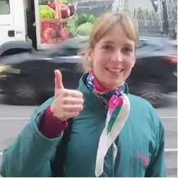 Alina