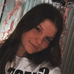 Jenny