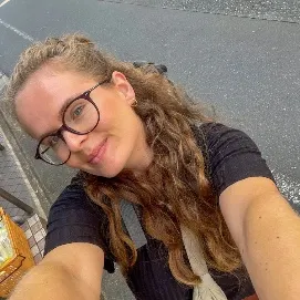 Helene