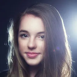 Nina