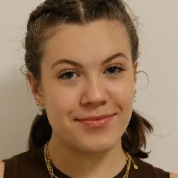 Alina