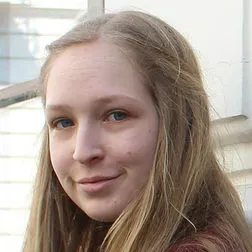 Alina