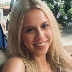 Alina