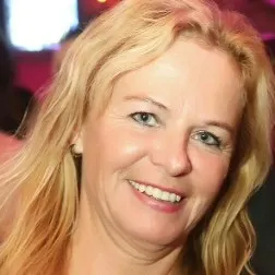 Susanne