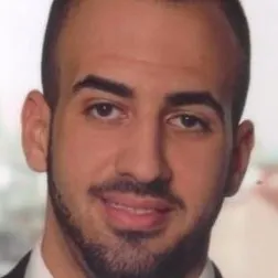 Karim