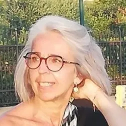 Karin
