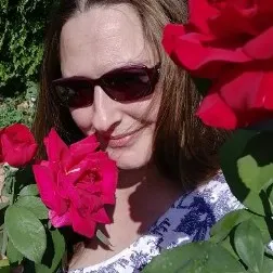 Anita