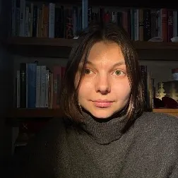 Eszter