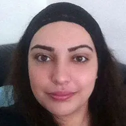 Zeynep